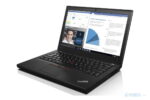Lenovo ThinkPad X260 i5-6200U 8GB 256GB SSD 12.5 HD Win11 Pro Ricondizionato A - immagine 4