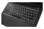 Lenovo ThinkPad X260 i5-6200U 8GB 256GB SSD 12.5 HD Win11 Pro Ricondizionato A - immagine 5