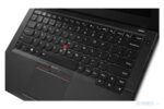 Lenovo ThinkPad X260 i5-6200U 8GB 256GB SSD 12.5 HD Win11 Pro Ricondizionato A - immagine 6