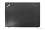Lenovo ThinkPad X260 i5-6200U 8GB 256GB SSD 12.5 HD Win11 Pro Ricondizionato A - immagine 7