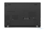 Lenovo ThinkPad X260 i5-6200U 8GB 256GB SSD 12.5 HD Win11 Pro Ricondizionato A - immagine 8