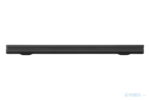 Lenovo ThinkPad X260 i5-6200U 8GB 256GB SSD 12.5 HD Win11 Pro Ricondizionato A - immagine 9