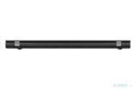 Lenovo ThinkPad X260 i5-6200U 8GB 256GB SSD 12.5 HD Win11 Pro Ricondizionato A - immagine 10