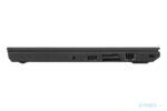 Lenovo ThinkPad X260 i5-6200U 8GB 256GB SSD 12.5 HD Win11 Pro Ricondizionato A - immagine 11