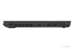 Lenovo ThinkPad X260 i5-6200U 8GB 256GB SSD 12.5 HD Win11 Pro Ricondizionato A - immagine 12