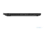 Lenovo ThinkPad X260 i5-6200U 8GB 256GB SSD 12.5 HD Win11 Pro Ricondizionato A - immagine 13