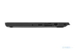 Lenovo ThinkPad X260 i5-6200U 8GB 256GB SSD 12.5 HD Win11 Pro Ricondizionato A - immagine 14