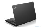 Lenovo ThinkPad X260 i5-6200U 8GB 256GB SSD 12.5 HD Win11 Pro Ricondizionato A - immagine 15