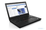 Lenovo ThinkPad X260 i5-6200U 8GB 256GB SSD 12.5 HD Win11 Pro Ricondizionato A - immagine 16